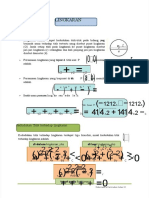 PDF Kedudukan Garis Terhadap Lingkaran