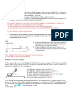 Bio 1210 XX