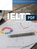 The Complete Solution IELTS Writing Ec7421dfc5