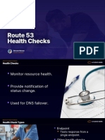 1624902522568-C03L09 Route 53 Health Checks