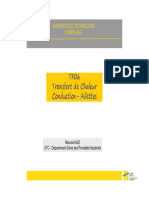 4 Cours Conduction Ailettes TF06 A22