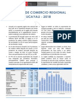 RRC Ucayali 2018 Anual