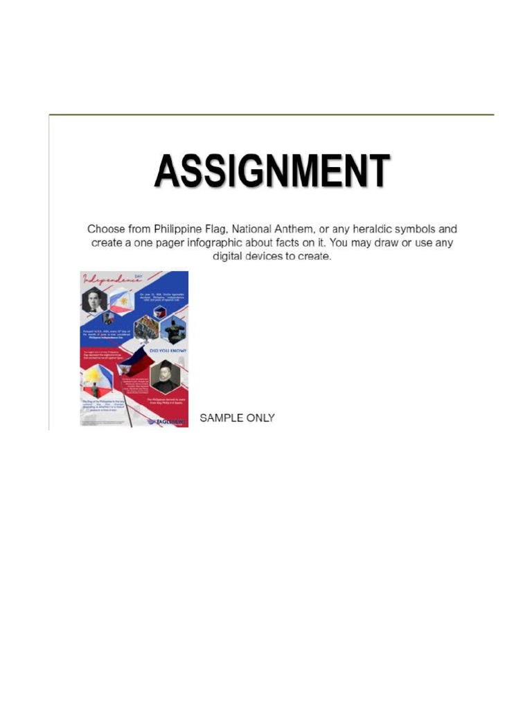 activity-ra-8491-1-pdf