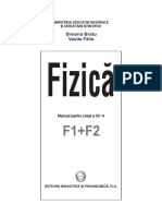 Pagini Download Fizica Xii f1f2