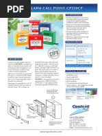 CP 32G Series | PDF | Backlight | Electrical Components