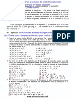 Tarea 2 Calculo Diferencial en Varias Variables