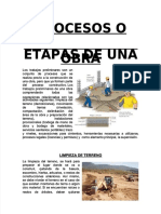 PDF Trabajos Preliminares Obra Negra Gris y Blanca - Compress