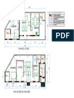 Circuit Prise PROJ - F