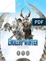 Endless Winter Base