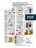 Kaldik 2022-2023 Final