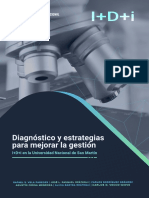 Libro Diagnósticoyestrategiasparamejorarlagestión