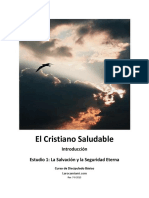 El Cristiano Saludable-1