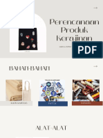 Pkwu Perencanaan PDF