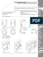 Pages From Zevi - Il Nuovissimo Manuale Dell Architetto