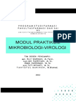 Diktat Prak. Mikro 2022 - Compressed