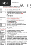 Final Exam June2021 - Answer Key