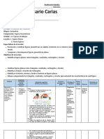 1ro Septiembre Plan Matemc3a1ticas Bertotty