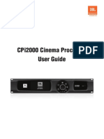 CPi2000_User_20Guide_en_cn_27112017 (1)