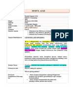 3 MODUL FASE E - Ask and Give Opinion