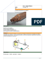 Pruebamasterclass CIENCIASSEMESTRE02