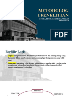 Pertemuan 3