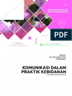 Komunikasi-dalam-Praktik-Kebidanan