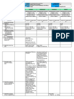 DLL - Esp 5 - Q1 - W5