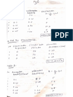 Physics Experiments 8-5