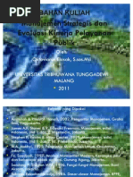 Download MATERI KULIAH 2003 by Danielwantik SN59803738 doc pdf