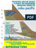 GRP1 Cebu Pacific