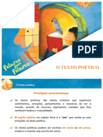 Documento PDFtexto Poético