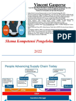 Presentasi Skema Kompetensi Pengelolaan Produksi-VG