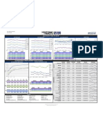 Whitehall: Monitoring The Markets Mid-Year Review (June 30, 2011)