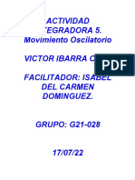 IbarraCruz Victor M19S3AI5