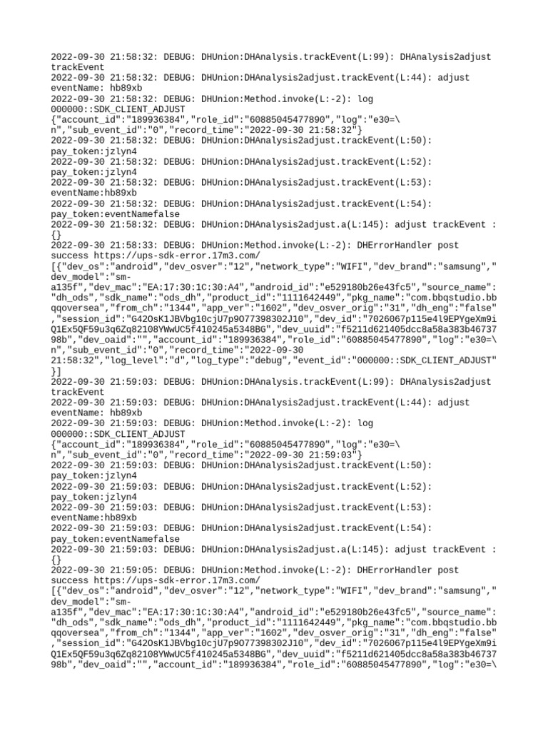 Debug PDF Personal Digital Assistant Alphabet Inc.