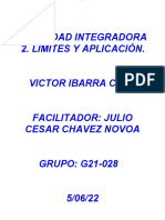 IbarraCruz_Victor_M18S1AI2