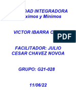 IbarraCruz Victor M18S2AI4