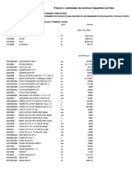 01.06.00 Calculo de Flete 0K-2020