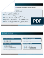 Mat2 07 Limits