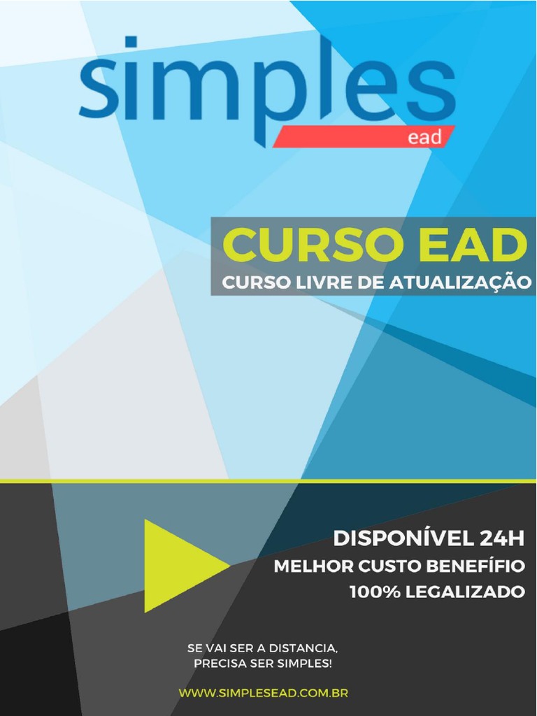 Apostila Do Curso Informatica Do Basico Ao Avancado Pdf Janela