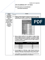 C1 S4 Prueba de Desarrollo PA