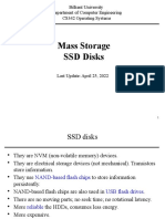 Mass Storage 2