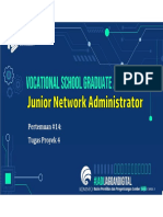 14 - Junior Network Adm - Bahan Ajar