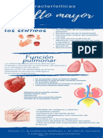 ENVEJECIMIENTO