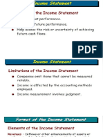 Income-Statement-Format-15042020-112618pm