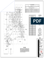 Listing of NFIP Communities in Clay County