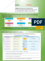 Ciencias 3° 04-05