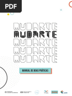 ManualMudarte Helpo-Agosto22