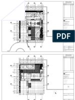 Lea Arsitektur 19.11.2021