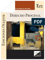 DERECHO-PROCESAL-2022-OK_220714_181943
